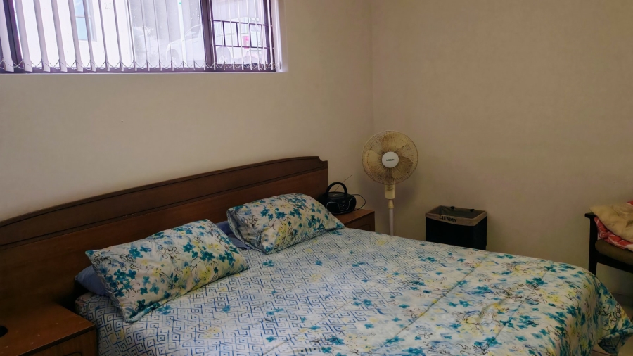 5 Bedroom Property for Sale in Twee Kuilen Western Cape